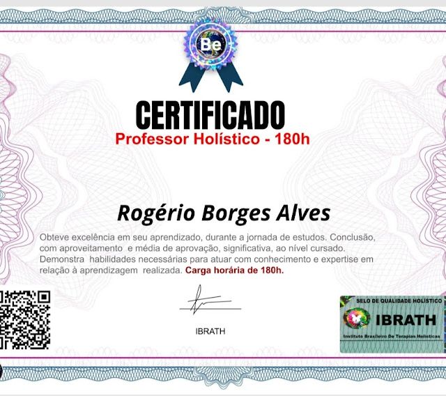 Ampliar imagem: certificate 12