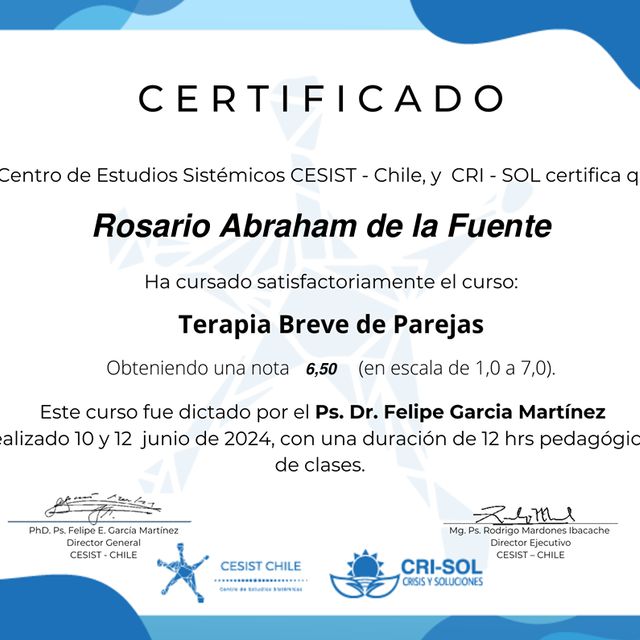 Acercar imagen: certificate 7