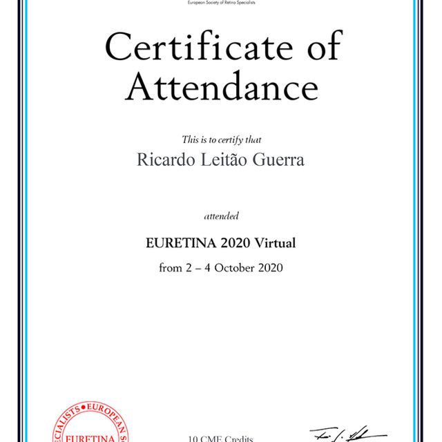 Ampliar imagem: certificate 41