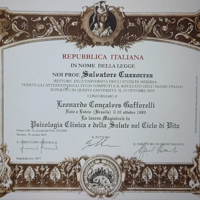 Ampliar imagem: certificate 4