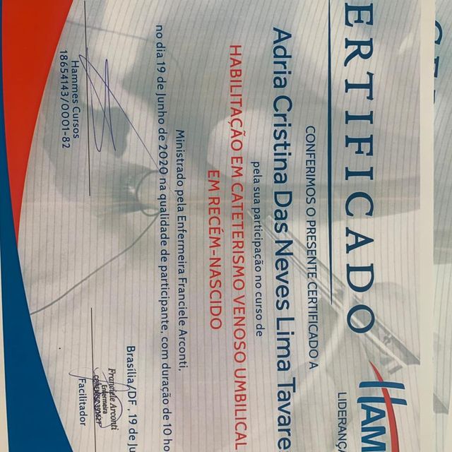 Ampliar imagem: certificate 6