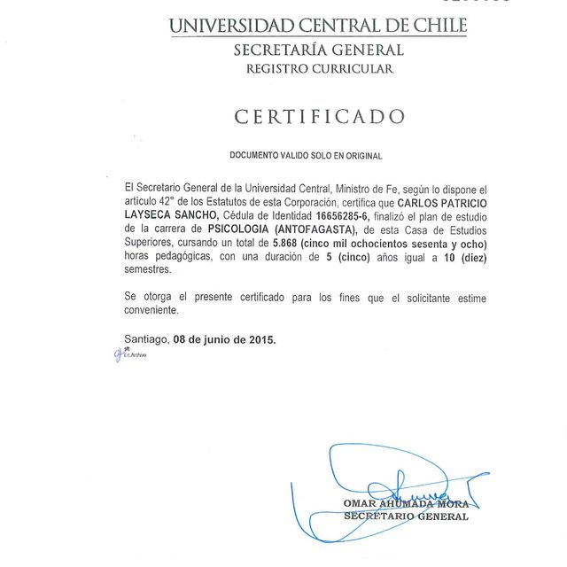 Acercar imagen: certificate 3