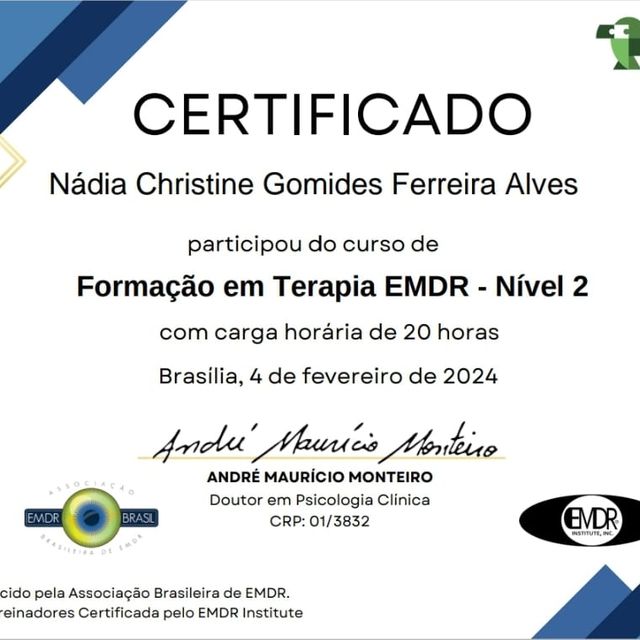 Ampliar imagem: certificate 15