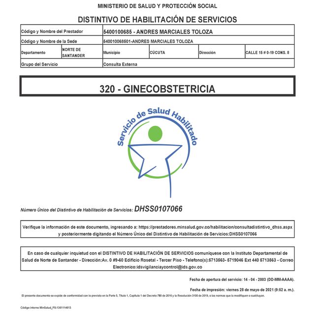 Acercar imagen: certificate 6