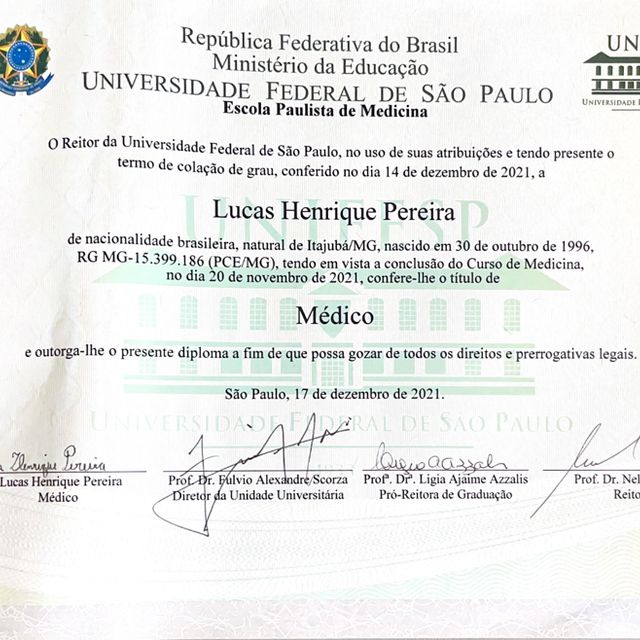 Ampliar imagem: certificate 5