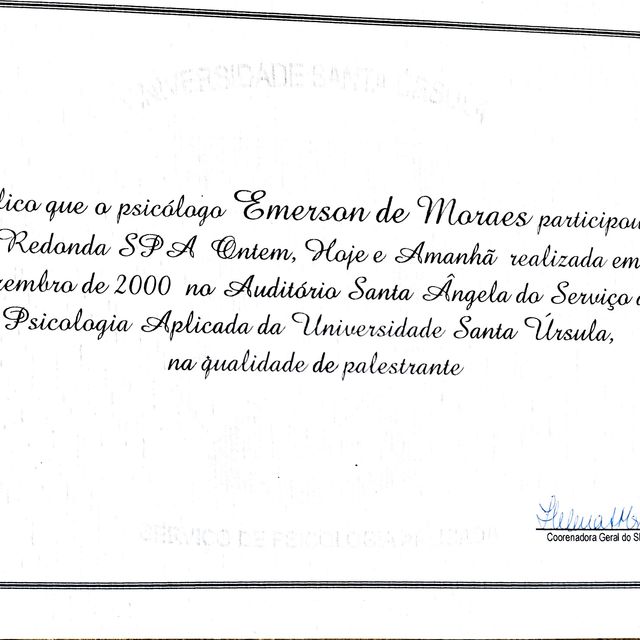 Ampliar imagem: certificate 2