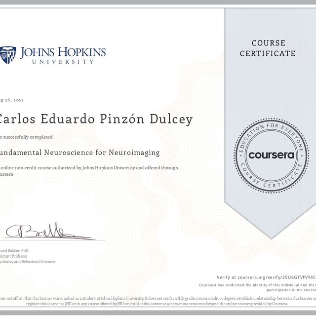 Acercar imagen: certificate 4