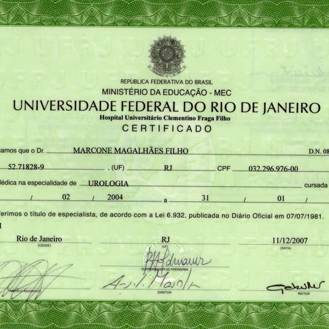 Ampliar imagem: certificate 2
