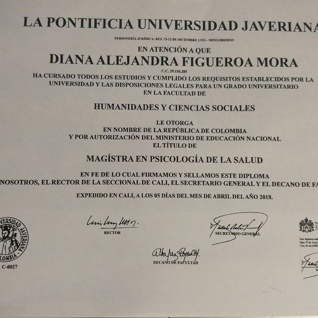Acercar imagen: certificate 2