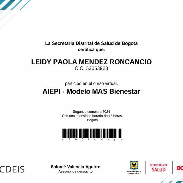 Acercar imagen: certificate 4