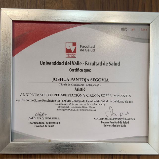 Acercar imagen: certificate 4