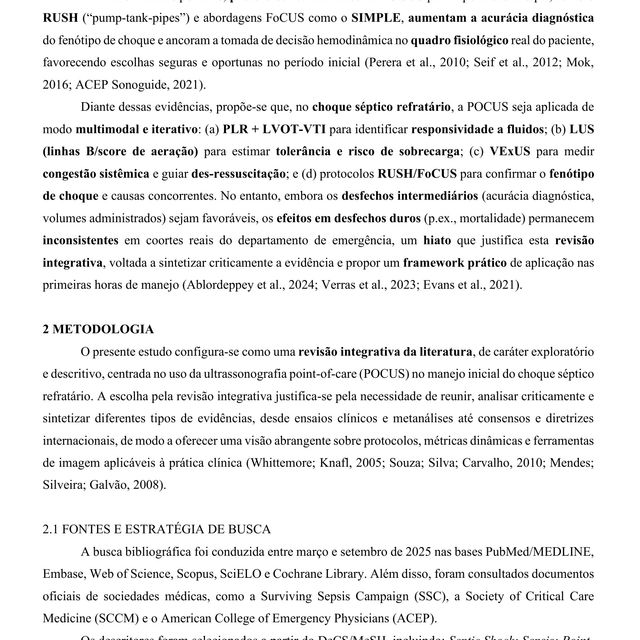 Ampliar imagem: certificate 101