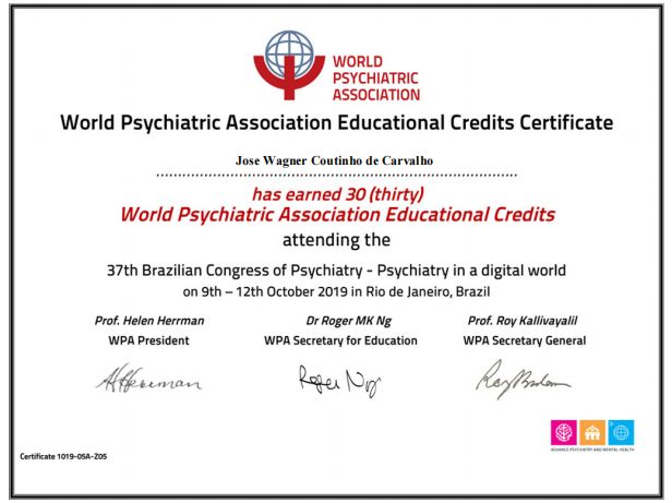 Ampliar imagem: certificate 1