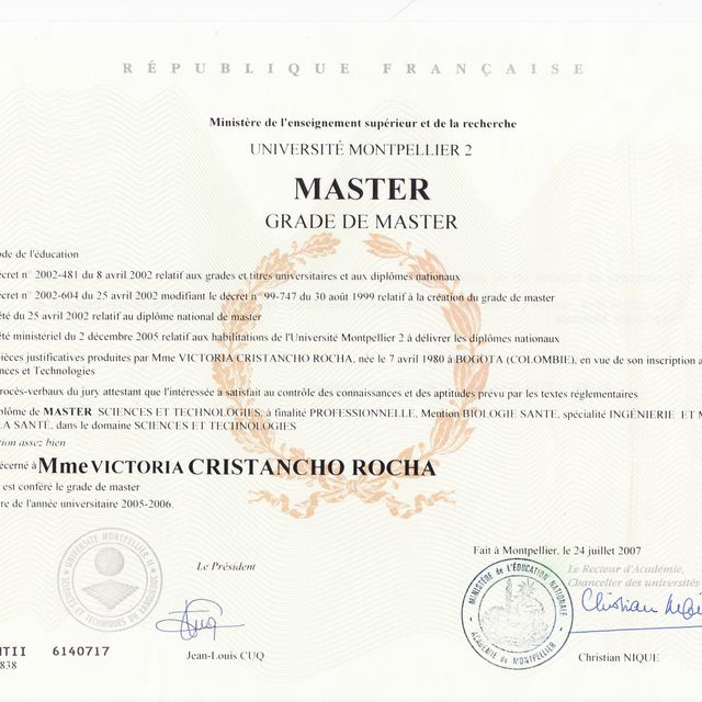 Acercar imagen: certificate 1
