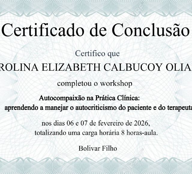 Ampliar imagem: certificate 1