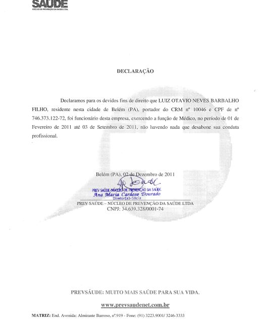 Ampliar imagem: certificate 5