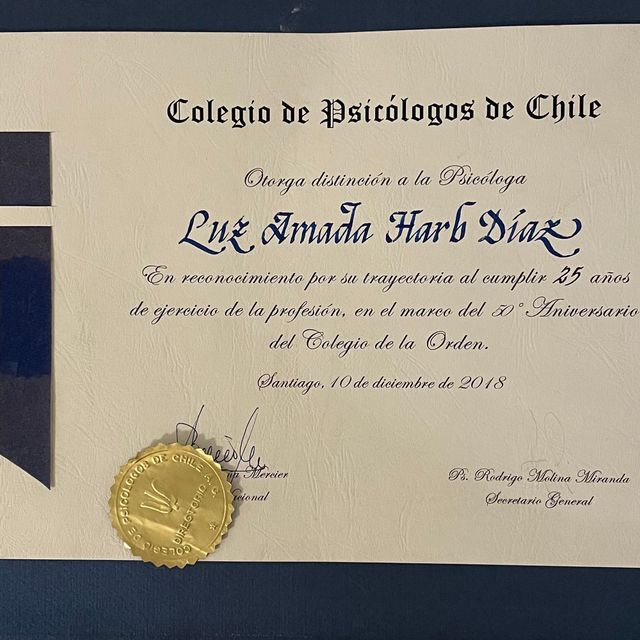 Acercar imagen: certificate 1