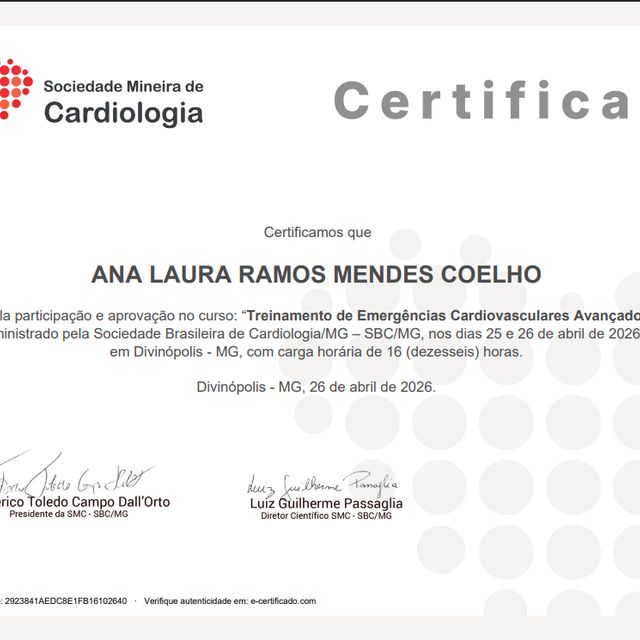 Ampliar imagem: certificate 1