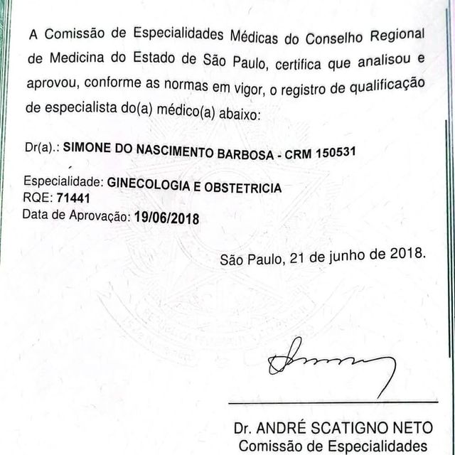 Ampliar imagem: certificate 3