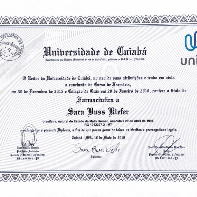 Ampliar imagem: certificate 2