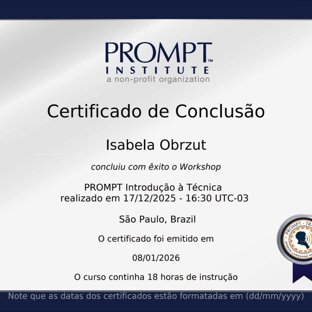 Ampliar imagem: certificate 3