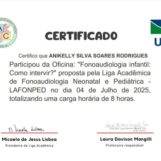 Ampliar imagem: certificate 2