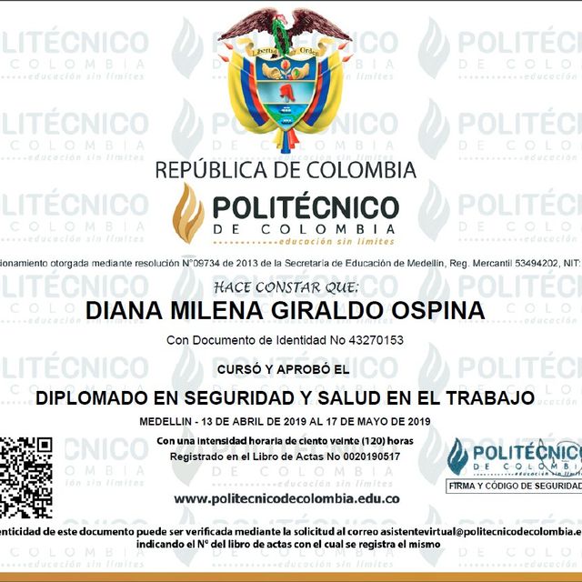 Acercar imagen: certificate 5