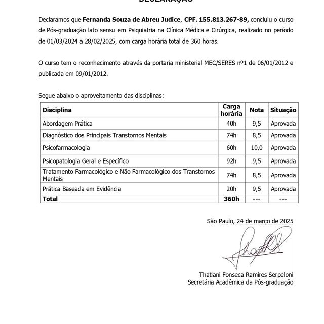 Ampliar imagem: certificate 2