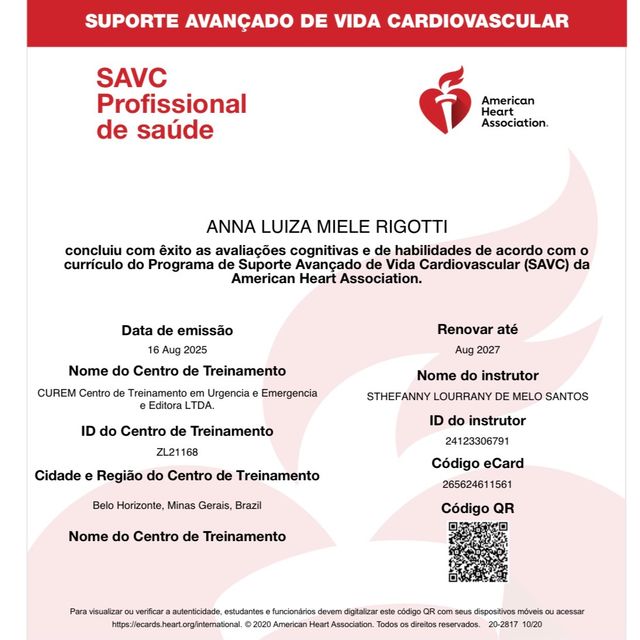 Ampliar imagem: certificate 1
