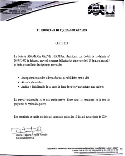 Acercar imagen: certificate 3
