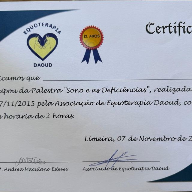 Ampliar imagem: certificate 5