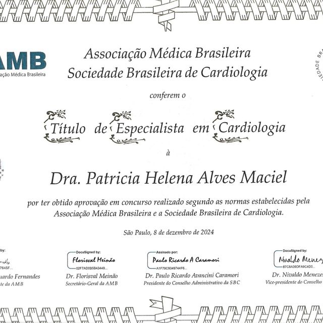 Ampliar imagem: certificate 5