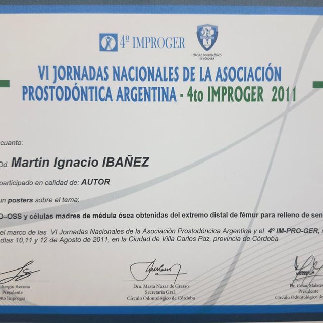 Acercar imagen: certificate 6
