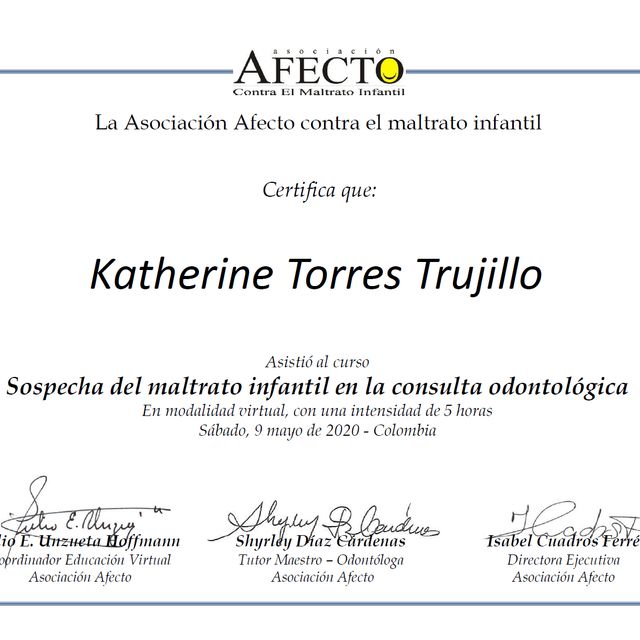 Acercar imagen: certificate 4