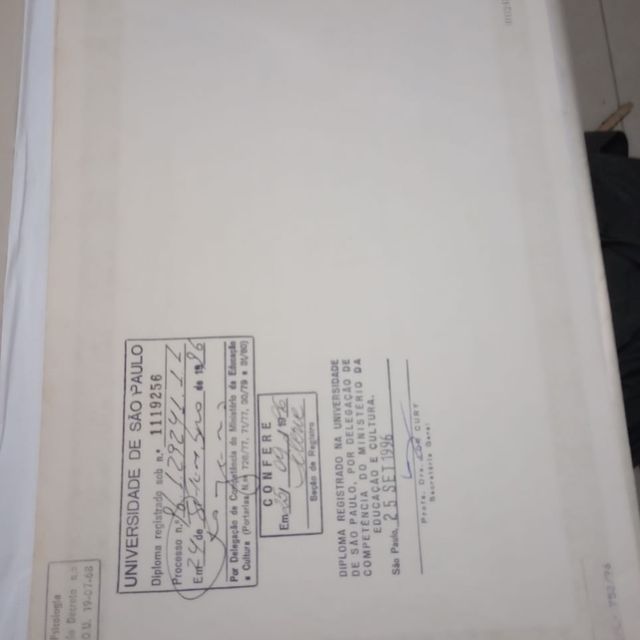 Ampliar imagem: certificate 3