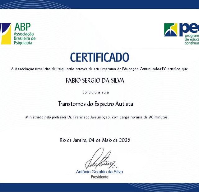 Ampliar imagem: certificate 32
