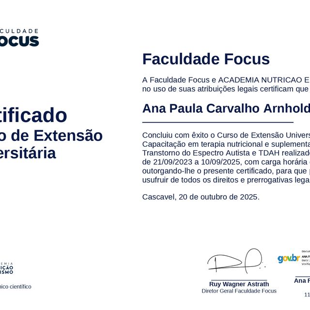Ampliar imagem: certificate 1