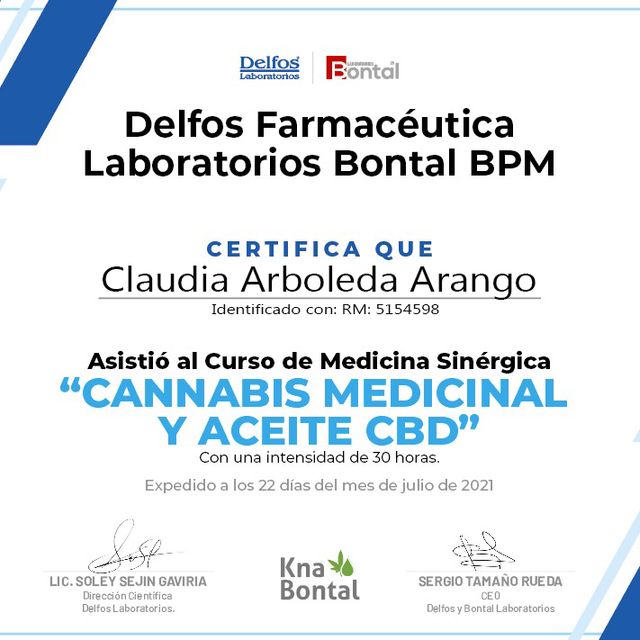 Acercar imagen: certificate 25
