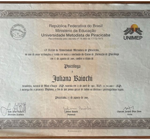 Ampliar imagem: certificate 1