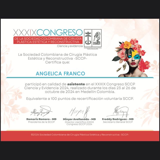 Acercar imagen: certificate 9