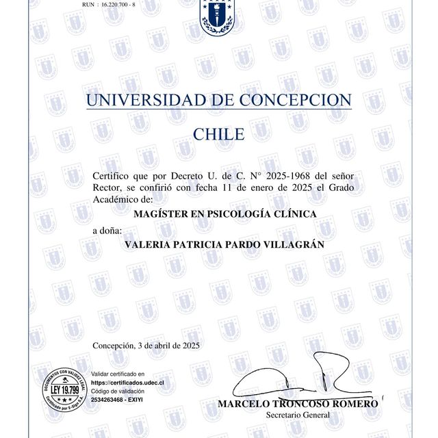 Acercar imagen: certificate 8