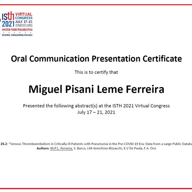 Ampliar imagem: certificate 5