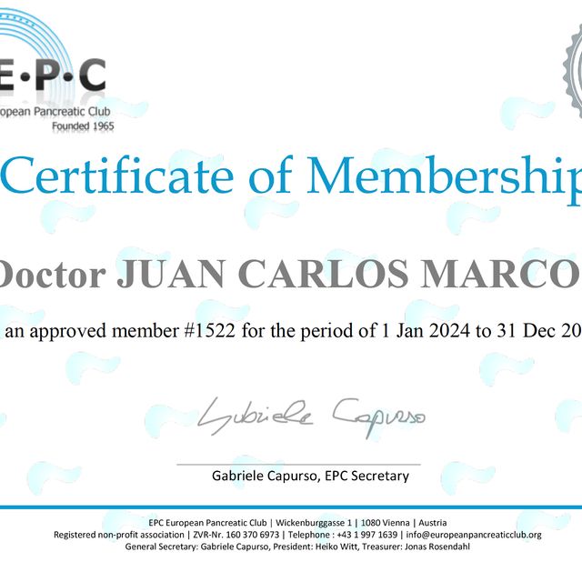 Acercar imagen: certificate 9