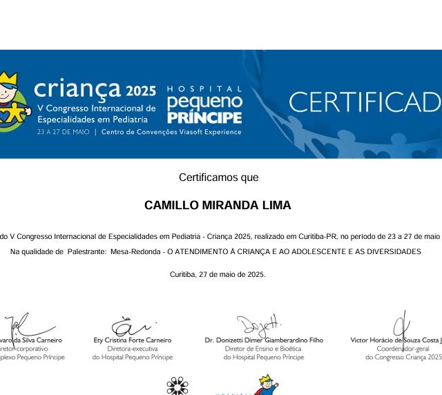 Ampliar imagem: certificate 3
