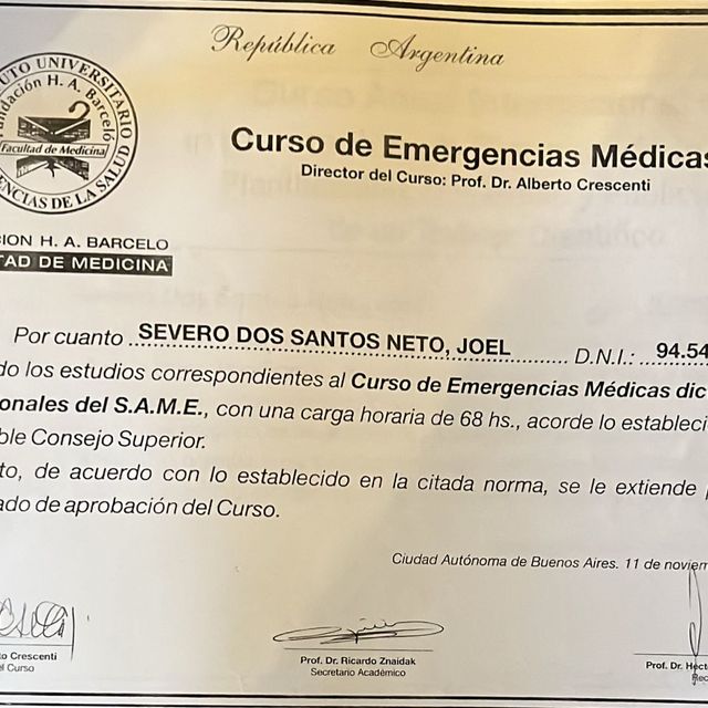 Ampliar imagem: certificate 2