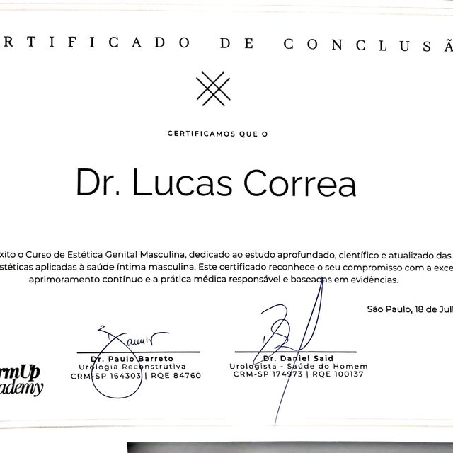 Ampliar imagem: certificate 4