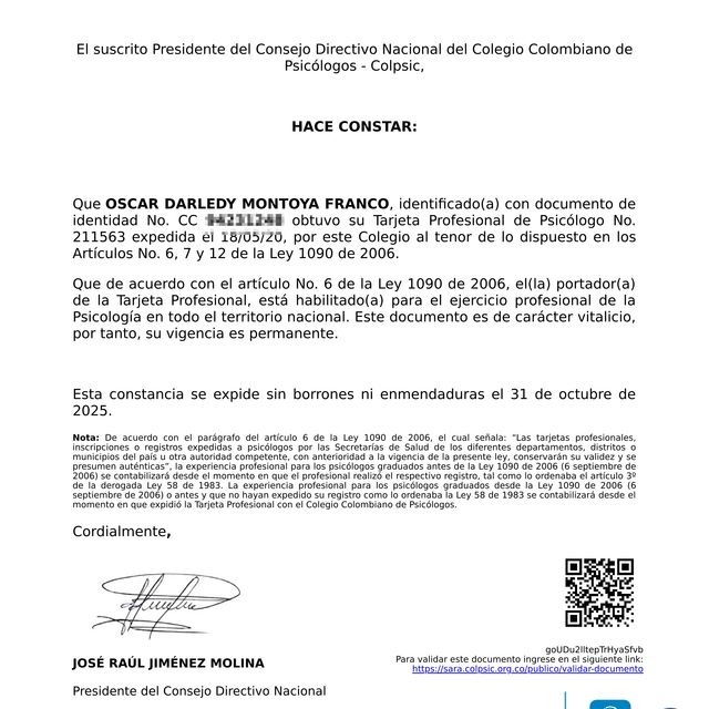 Acercar imagen: certificate 1