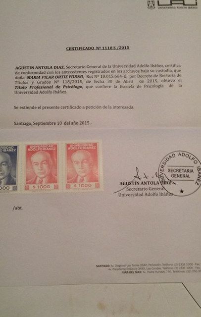 Acercar imagen: certificate 1