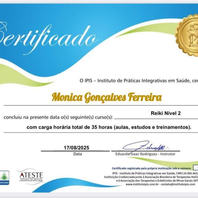 Ampliar imagem: certificate 3
