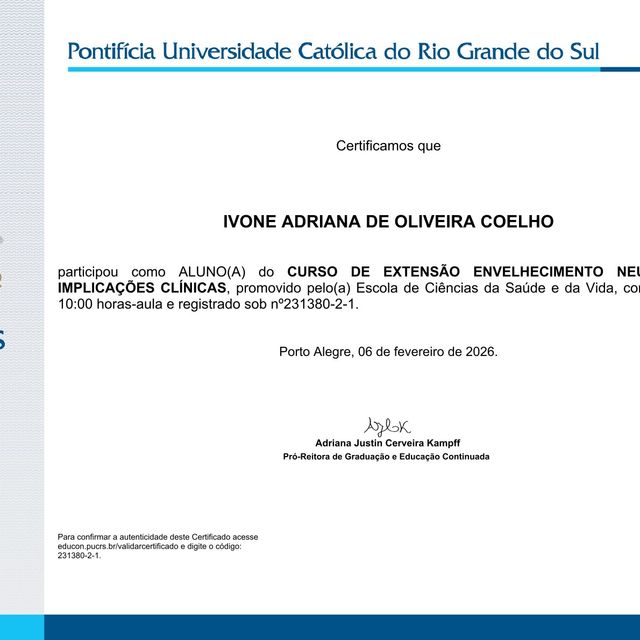Ampliar imagem: certificate 2